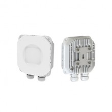 Proxim GX60-6019X-WD Multi-Gigabit Radio Platform